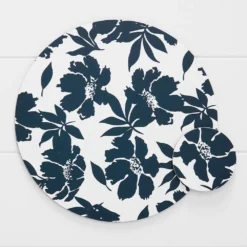 Porter Hawaii Coaster Ink -Provincialhomeliving 1117262650 b