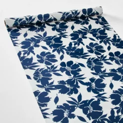 Hawaii Paper Table Runner 4m Ink