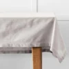 Hayman Tablecloth 150x275 Natural -Provincialhomeliving 1117262661 a