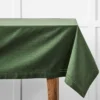Hayman Tablecloth 150x350 Forest -Provincialhomeliving 1117262662 a