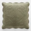 Pembroke Euro Sham Celadon 1 Pembroke Euro Sham Celadon -Provincialhomeliving 1117262675 a
