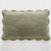 Pembroke Standard Sham Celadon -Provincialhomeliving 1117262676 a