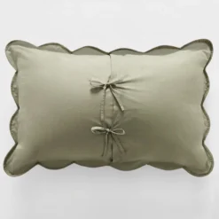 Pembroke Standard Sham Celadon 7 Pembroke Standard Sham Celadon -Provincialhomeliving 1117262676 c