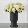 Terrain Planter Dark Lead -Provincialhomeliving 1117262692 a