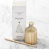 Noelle Christmas Pine Diffuser Clear -Provincialhomeliving 1117262702 a