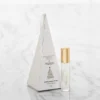 Noelle Christmas Pine Room Spray White -Provincialhomeliving 1117262704 a