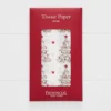 Noelle Vintage Tree Tissue Paper 10 Pk RED 2 Noelle Vintage Tree Tissue Paper 10 Pk RED -Provincialhomeliving 1117262751 a
