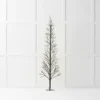 Noelle LED Tree 150cm GREEN 1 Noelle LED Tree 150cm GREEN -Provincialhomeliving 1117262759 a
