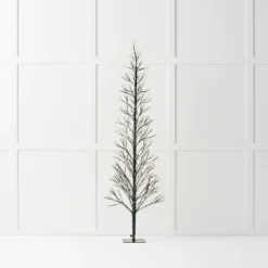 Noelle LED Tree 150cm GREEN