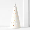 Noelle Tealight Tree L White 2 Noelle Tealight Tree L White -Provincialhomeliving 1117262779 a
