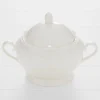 Portobello Soup Tureen White -Provincialhomeliving 1117262782 a