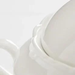 Portobello Soup Tureen White -Provincialhomeliving 1117262782 b
