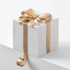 Noelle Gift Tree Hook White -Provincialhomeliving 1117262784 a