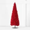 Noelle Berry Tree RED -Provincialhomeliving 1117262789 a