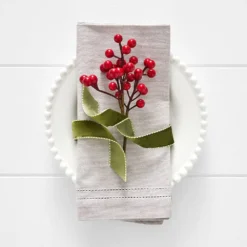 Noelle Berry Pick RED 7 Noelle Berry Pick RED -Provincialhomeliving 1117262791 b