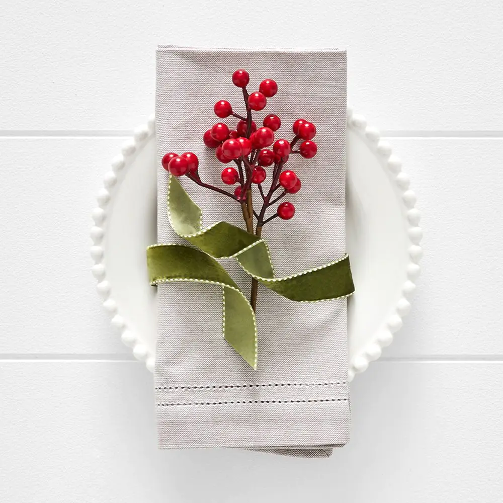 Noelle Berry Pick RED 5 Noelle Berry Pick RED - Image 3