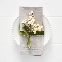 Noelle White Berry Christmas Pick – Decorative Winter Accent for Wreaths, Garlands, and Gift Wrapping 7 Noelle White Berry Christmas Pick – Decorative Winter Accent for Wreaths, Garlands, and Gift Wrapping -Provincialhomeliving 1117262793 b