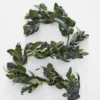 Noelle Eucalyptus Garland GREEN -Provincialhomeliving 1117262794 a