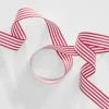 Nick Ribbon - 5m RED -Provincialhomeliving 1117262885 a