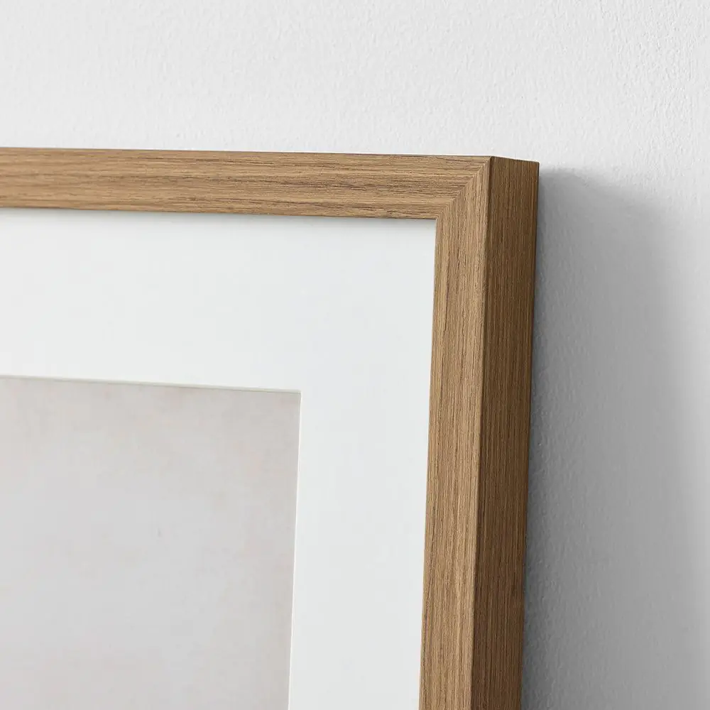 Tahitian Charm Print 60x76 Multi 4 Tahitian Charm Print 60x76 Multi - Image 2