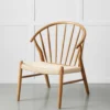 Osborne Armchair Natural -Provincialhomeliving 1117262952 a