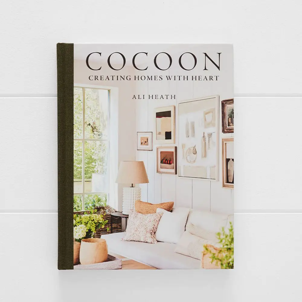 Cocoon: Creating Homes With Heart Multi 4 Cocoon: Creating Homes With Heart Multi - Image 2