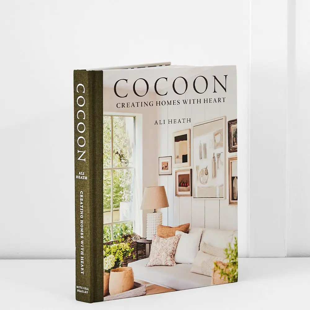 Cocoon: Creating Homes With Heart Multi 6 Cocoon: Creating Homes With Heart Multi - Image 4
