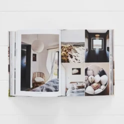 Cocoon: Creating Homes With Heart Multi 12 Cocoon: Creating Homes With Heart Multi -Provincialhomeliving 1117263102 d