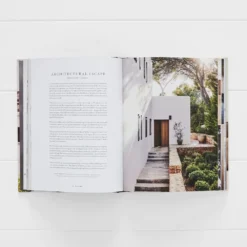 Cocoon: Creating Homes With Heart Multi 13 Cocoon: Creating Homes With Heart Multi -Provincialhomeliving 1117263102 e