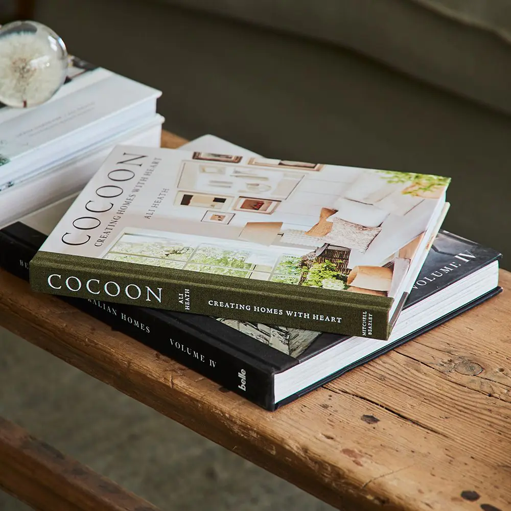 Cocoon: Creating Homes With Heart Multi 3 Cocoon: Creating Homes With Heart Multi