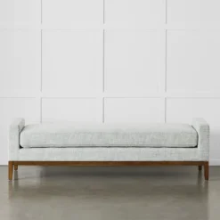 Lars Bench Blue -Provincialhomeliving 111761933 c