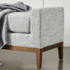 Lars Bench Blue -Provincialhomeliving 111761933 e