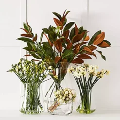 Baptiste Vase -Provincialhomeliving 1120008 C