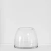 Caprice Vase -Provincialhomeliving 1120012 m