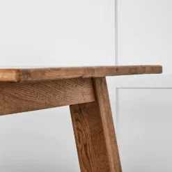 San Remo Dining Table 300 Natural 21 San Remo Dining Table 300 Natural -Provincialhomeliving 117261921 h