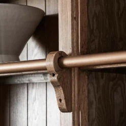 Obernai 3 Section Library Natural 14 Obernai 3 Section Library Natural -Provincialhomeliving 1250 E