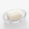 Goats Milk Soap White -Provincialhomeliving 1998 m