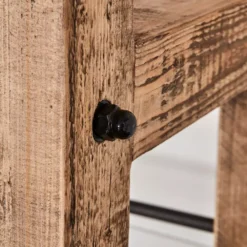 Isaac Shelf -Provincialhomeliving 2020059 G