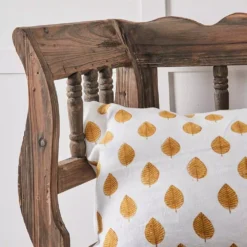 Francesca Bench 12 Francesca Bench -Provincialhomeliving 2030001 E