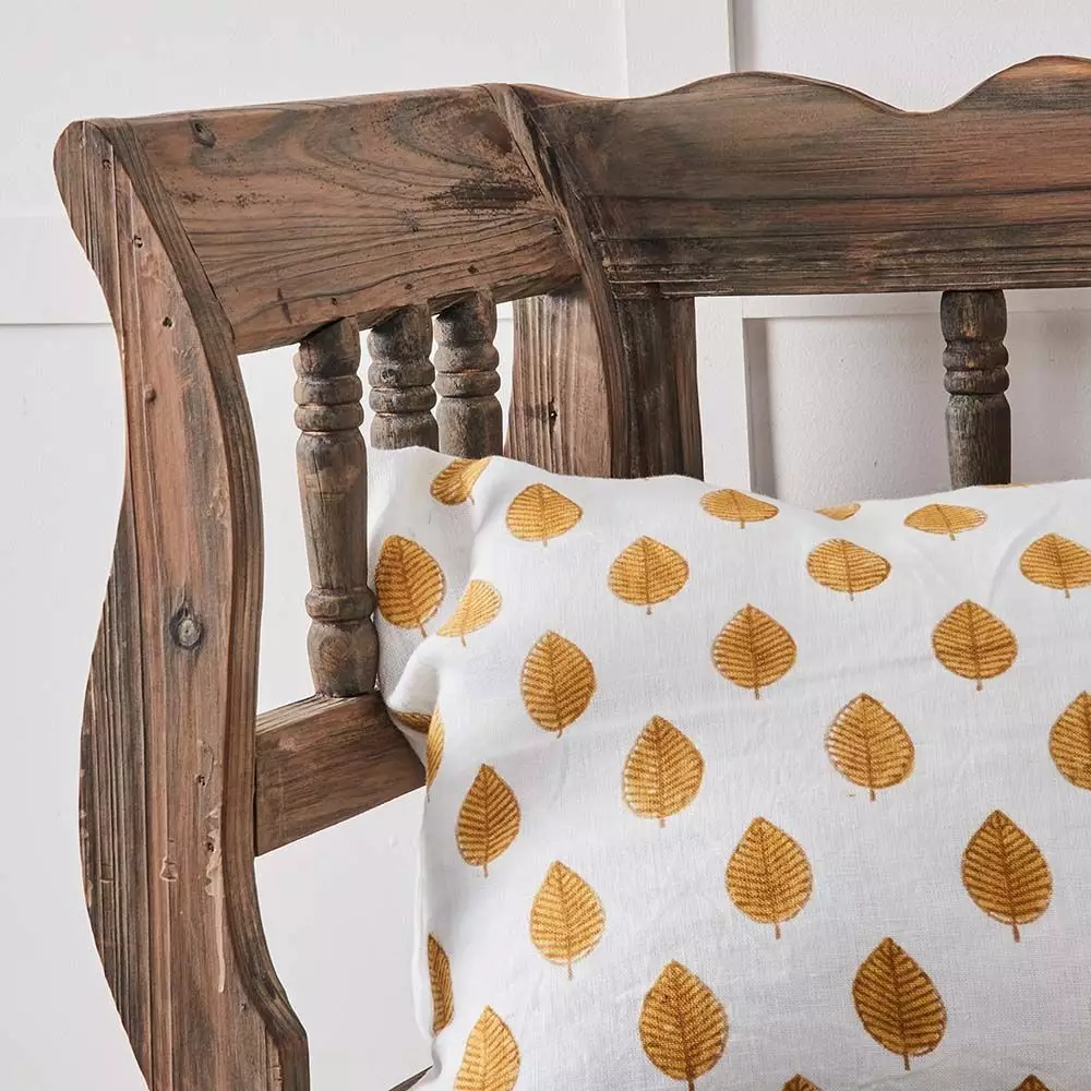 Francesca Bench 7 Francesca Bench - Image 5