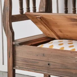 Francesca Bench 13 Francesca Bench -Provincialhomeliving 2030001 F