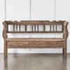 Francesca Bench -Provincialhomeliving 2030001 aa