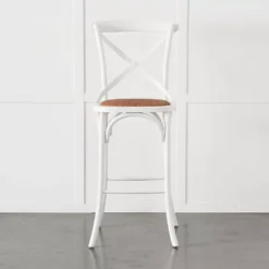 Villa Barstool -Provincialhomeliving 2030036 D