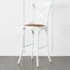 Villa Barstool -Provincialhomeliving 2030036 aa 1
