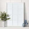 Martinique Mirror White -Provincialhomeliving 2050012 A