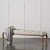 Olivia Bench -Provincialhomeliving 2060027 A