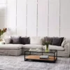 Rennes Sofa -Provincialhomeliving 2060039 B