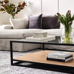 Rennes Sofa -Provincialhomeliving 2060039 D