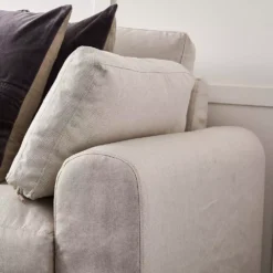 Rennes Sofa -Provincialhomeliving 2060039 E