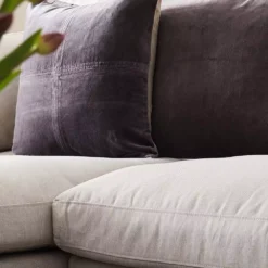 Rennes Sofa -Provincialhomeliving 2060039 F